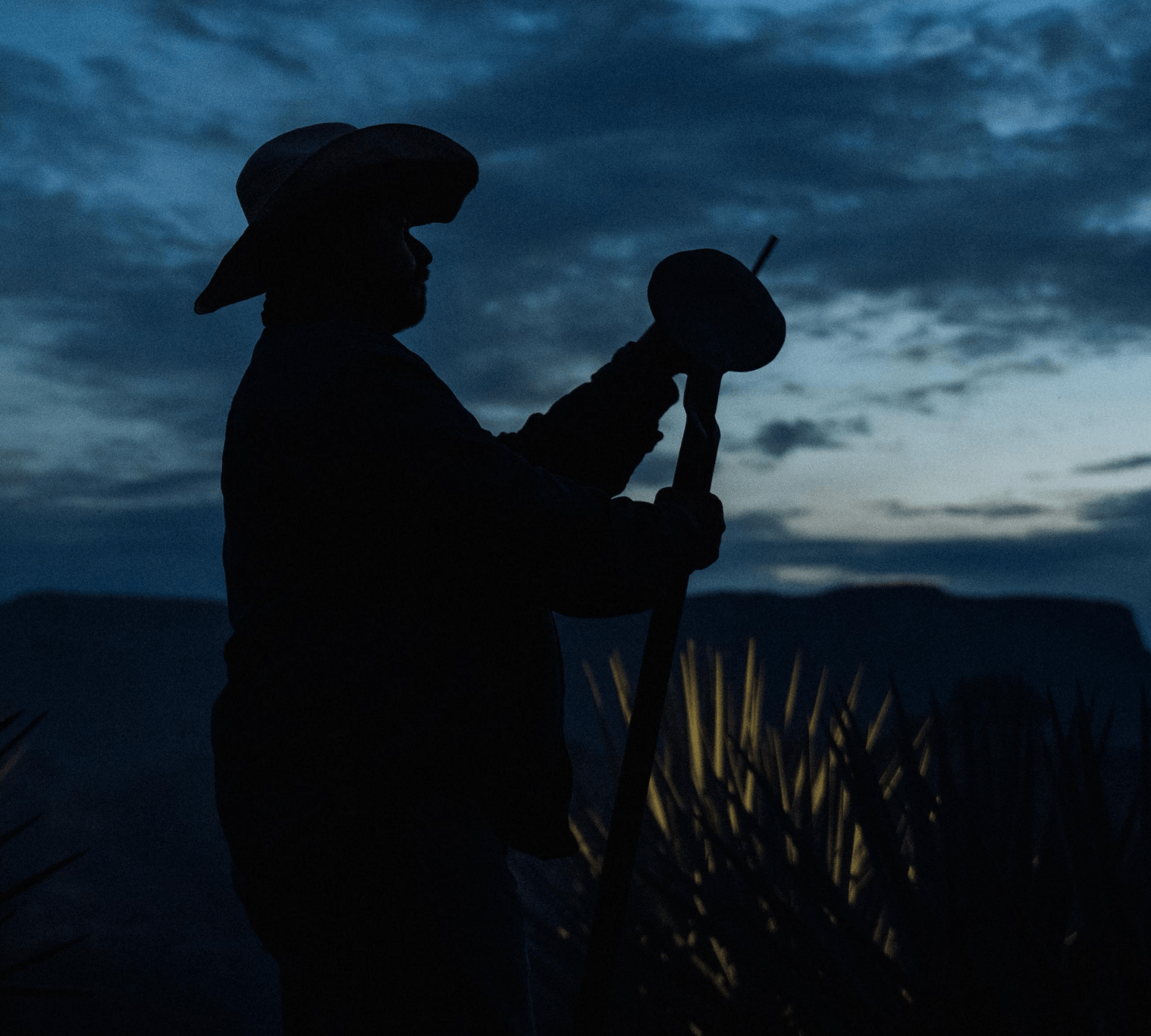 img-proceso2-CasaValleAmate-min