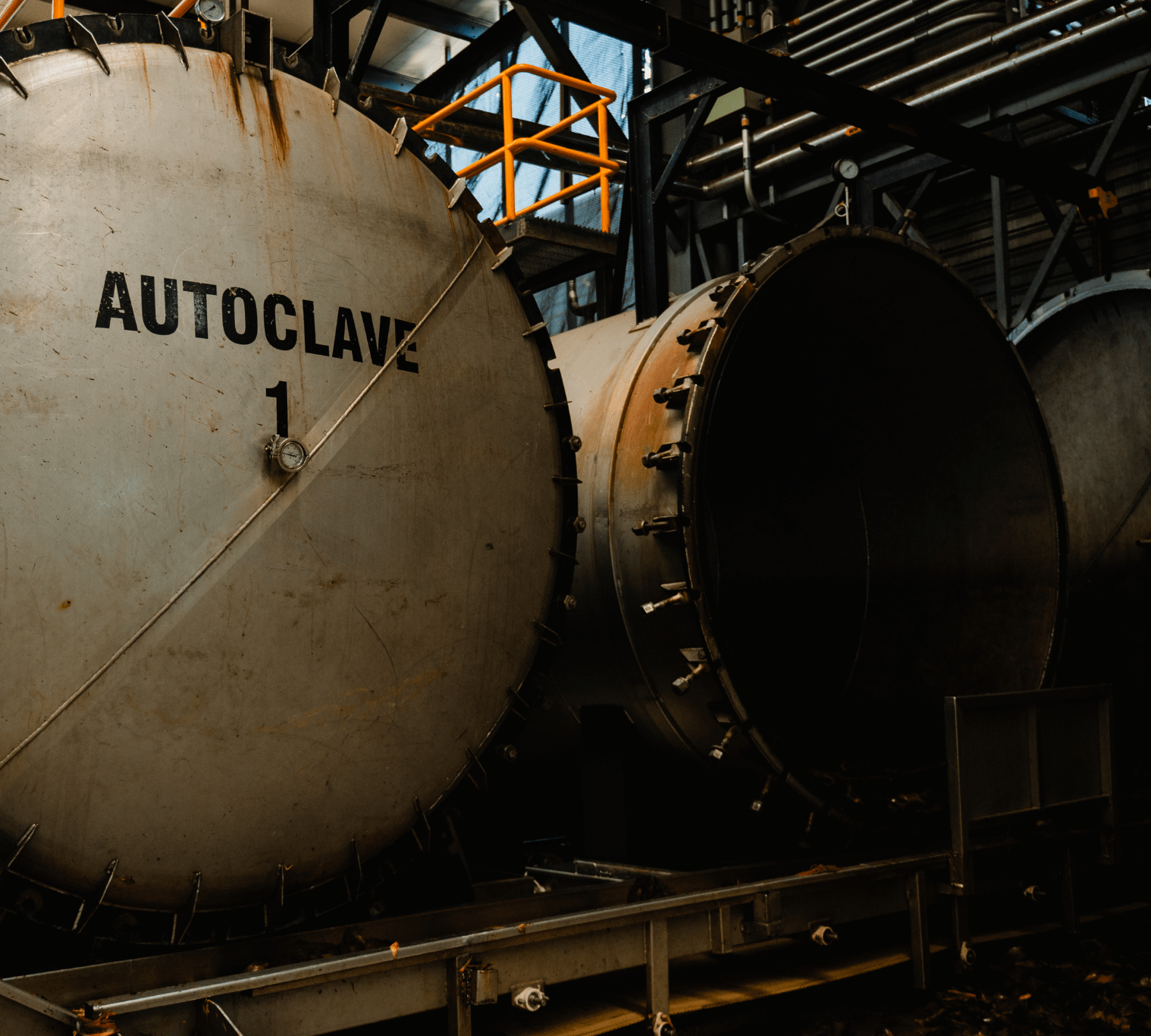 img-proceso3-CasaValleAmate-min