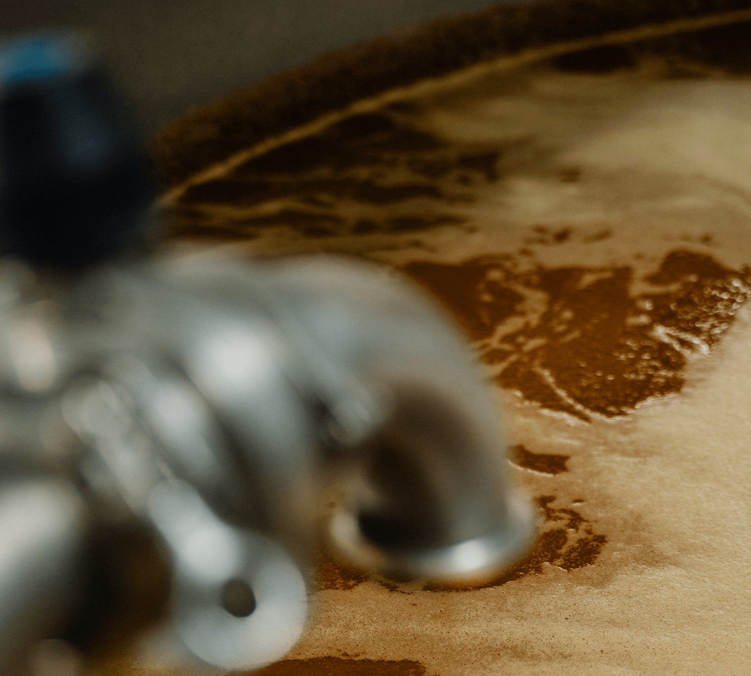 img-proceso5-CasaValleAmate-min