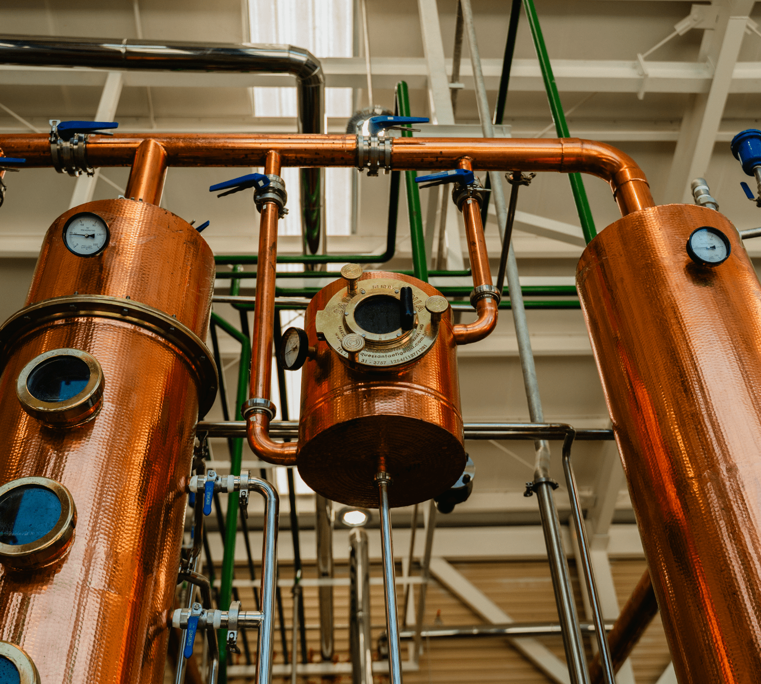 img-proceso6-CasaValleAmate-min